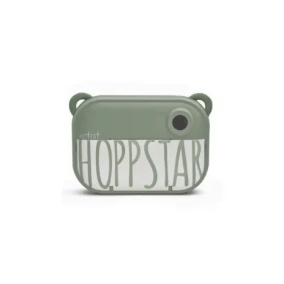 Afbeelding van Hoppstar Artist Laurel Digitale Kinder Camera HP 76898