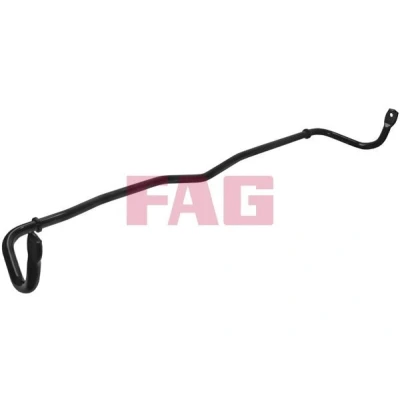 Afbeelding van FAG 818 0007 10 Stabilisator 18,0 VOLKSWAGEN: Polo IV Hatchback, SEAT: Ibiza 3