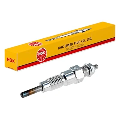 Afbeelding van NGK 2966 Gloeibougie 10,0V 5,5A M10 x 1,25