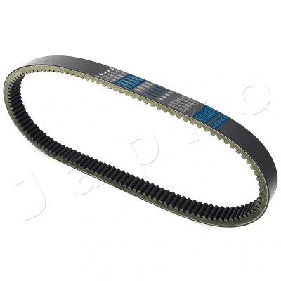 Afbeelding van JAPKO 40L02 Distributieriem 143 26 LAND ROVER: Freelander I Off Road