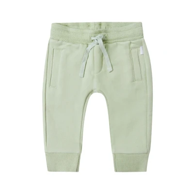 Afbeelding van Noppies Jongen Broek Boling Desert Sage 50