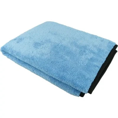 Afbeelding van Protecton Microvezel Droogdoek XL 64x88cm