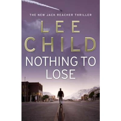 Afbeelding van Nothing to Lose