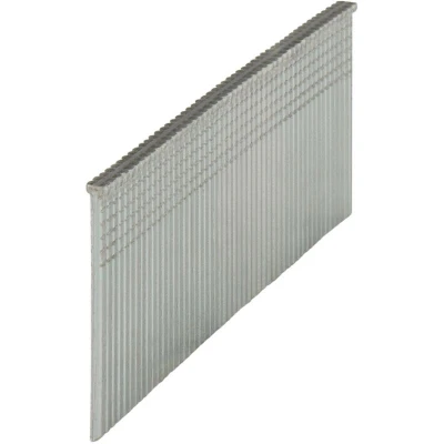 Afbeelding van Makita Nagel Unilock 3,1X7,2X75mm Thv F 33935