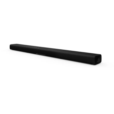 Afbeelding van Yamaha True X Bar 40A Zwart