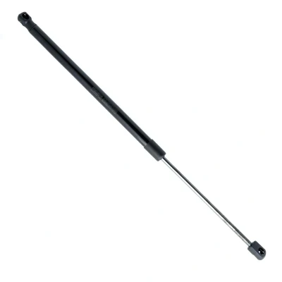 Afbeelding van Gasveer, kofferruimte MAXGEAR 12 0115