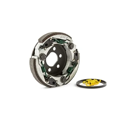 Afbeelding van Koppeling Polini Speedclutch 3G For Race Minarelli 107mm