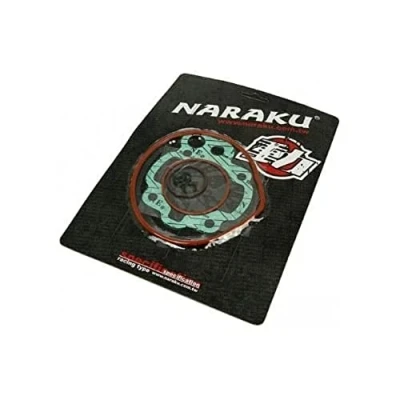 Afbeelding van NK101.16 Naraku afdichtingsset voor 50 cc Minarelli AM6