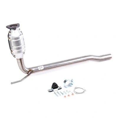 Afbeelding van Bosal Katalysator 099 895