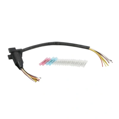 Afbeelding van Kabelreparatieset, kofferdeksel SENCOM 2016065U