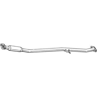 Afbeelding van Bosal Tussendemper 279 473