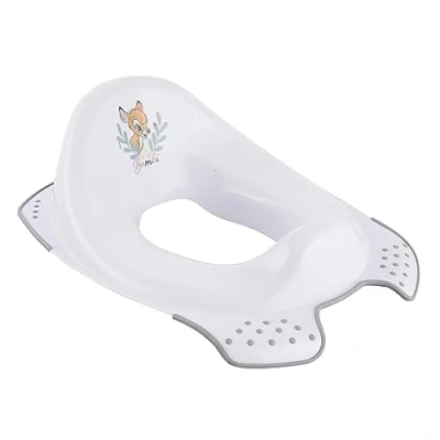 Afbeelding van Keeeper Toilettrainer Bambi