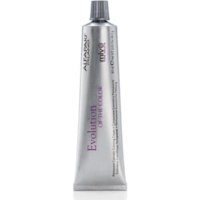 Afbeelding van Alfaparf Evolution of the Color 1 60 ml