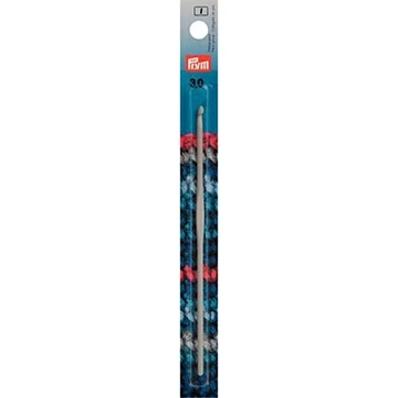 Afbeelding van Prym Wolhaaknaald 3mm