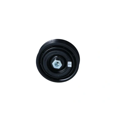 Afbeelding van NRF Airco compressor magneetkoppeling 380111