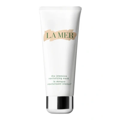 Afbeelding van La Mer The Intensive Revital Mask 75 ml