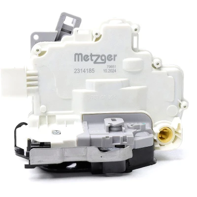 Afbeelding van Metzger Deurslot (Binnendeel) 2314185