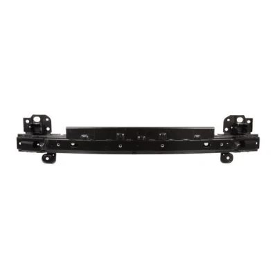 Afbeelding van Blic Airco droger/filter 5502 00 3289941P