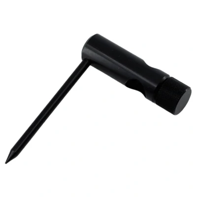 Afbeelding van Trakker 20/20 Stabiliser (16mm) Banksticks