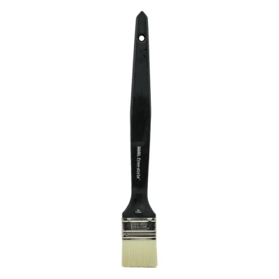 Image de Liquitex brosse à vernis longue (numéro 2)