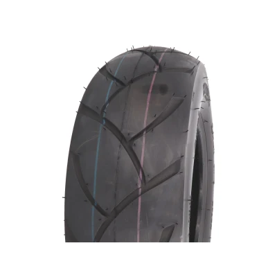 Afbeelding van Buitenband Kenda 10 130/90 (K764)