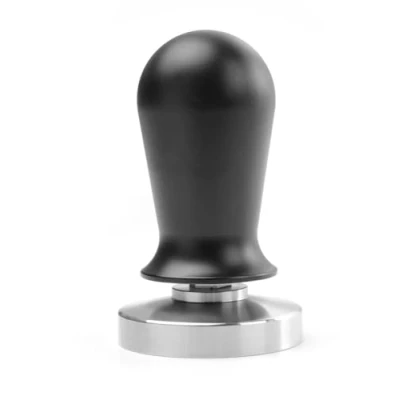 Afbeelding van Hendi Tamper Met Veer ø 58 mm