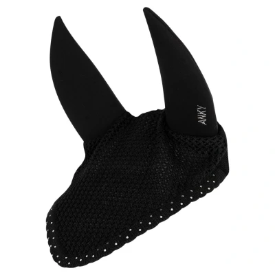 Image de Anky United C wear filet d&#039;oreille