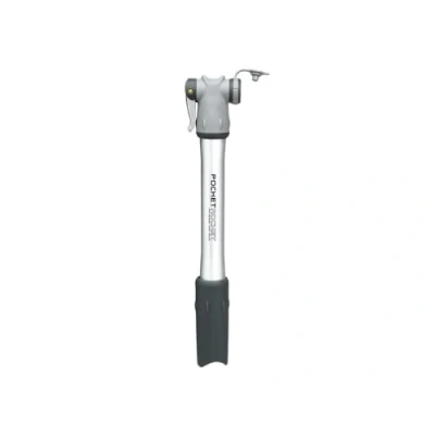Afbeelding van Topeak Pocket Rocket Master Blaster