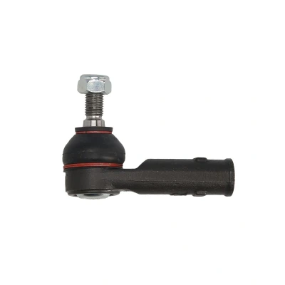 Afbeelding van Spoorstangeind TRW AUTOMOTIVE JTE509