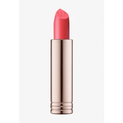 Afbeelding van Laura Mercier Caviar Hydra Crème Lipstick Refill 518 Broadway