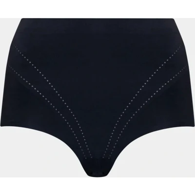 Afbeelding van MAGIC Bodyfashion Dream Shaper Brief Zwart Vrouwen Maat M