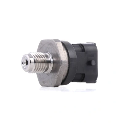Afbeelding van Sensor, brandstofdruk BOSCH 0 281 006 191