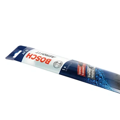 Afbeelding van Bosch ruitenwisser AF48 AEROFIT