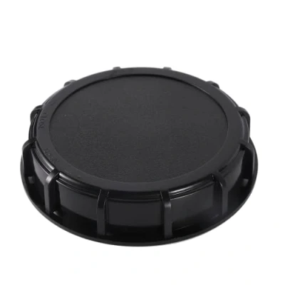 Afbeelding van FOGWOWO IBC deksel 163 mm tankaccessoires voor 1000 liter waterreservoir