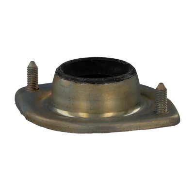 Afbeelding van Febi Bilstein Veerpoot 09057