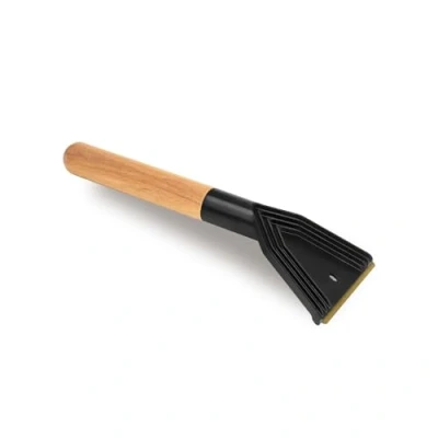 Afbeelding van TOM PAR T098123 Ijskrabber 25cm