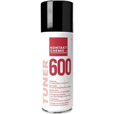 Afbeelding van Kontakt Chemie 71809 AE Tuner 600 200 ml