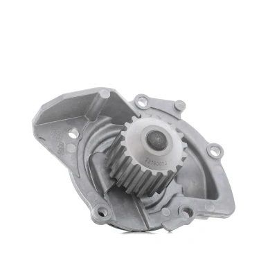 Afbeelding van Valeo Waterpomp 529210