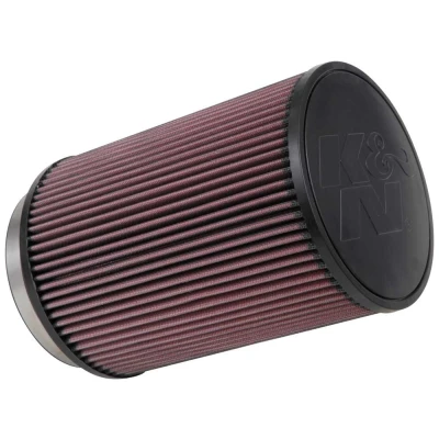 Afbeelding van K&amp;N Filters RU 3020 Sportluchtfilter