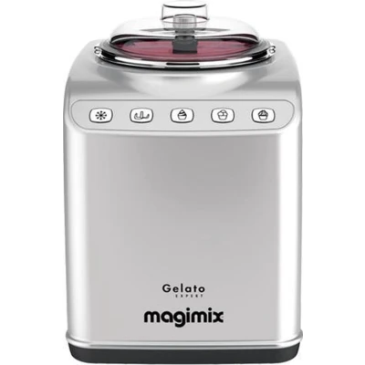 Afbeelding van Magimix Gelato Expert