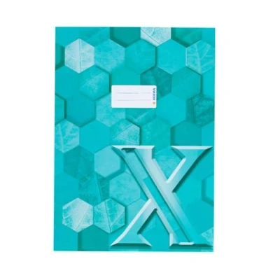 Afbeelding van HERMA 540 stuks groene kleefpunten Ø 8 mm 108 per vel voor kalender, planner, knutselen, mat wit papier, gekleurde stippen