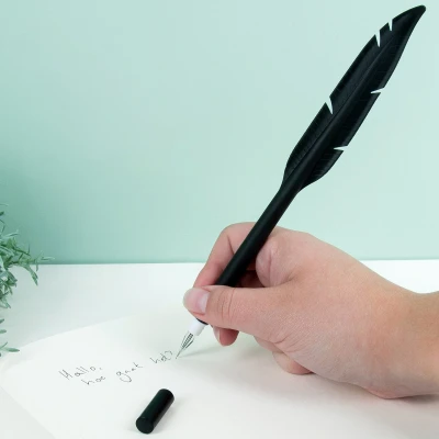 Afbeelding van Veer Pen (Assorti)