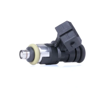 Afbeelding van Bosch Verstuiver/Injector 0 280 158 170