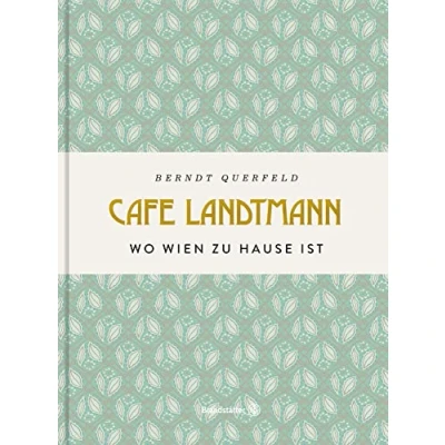 Afbeelding van Café Landtmann