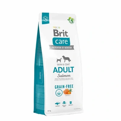 Afbeelding van Brit Care Grain Free Adult