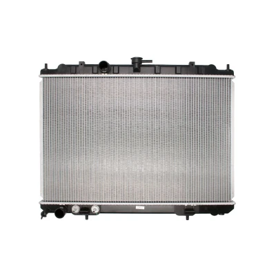 Afbeelding van Radiator, motorkoeling KOYORAD PL021934