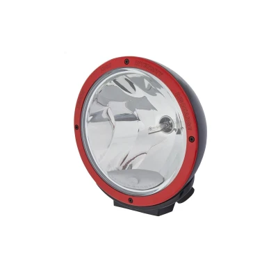 Afbeelding van Hella Verstr Luminator Xenon 12V helder glas 1F8 007 560 621