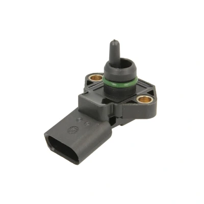 Afbeelding van Autlog MAP sensor AS4939