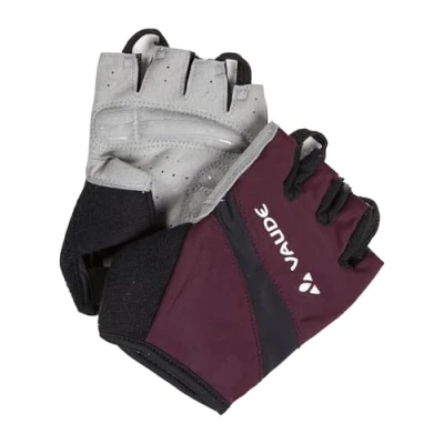 Afbeelding van VAUDE Accessories Women&#039;s Active Gloves
