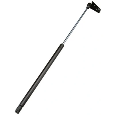 Afbeelding van LESJÖFORS 8137201 Gasveer achterklep Links achter